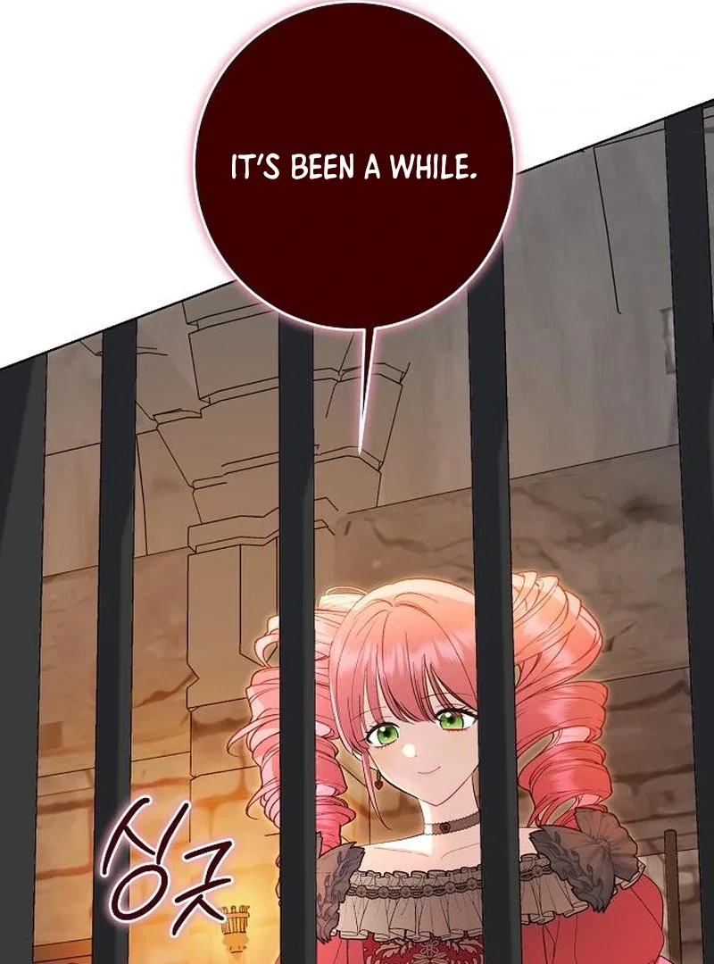 Chapter 63 - Image 18