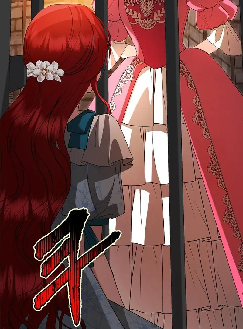 Chapter 63 - Image 19