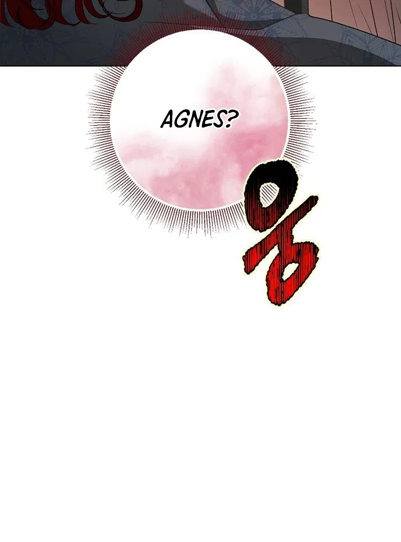 Chapter 63 - Image 20