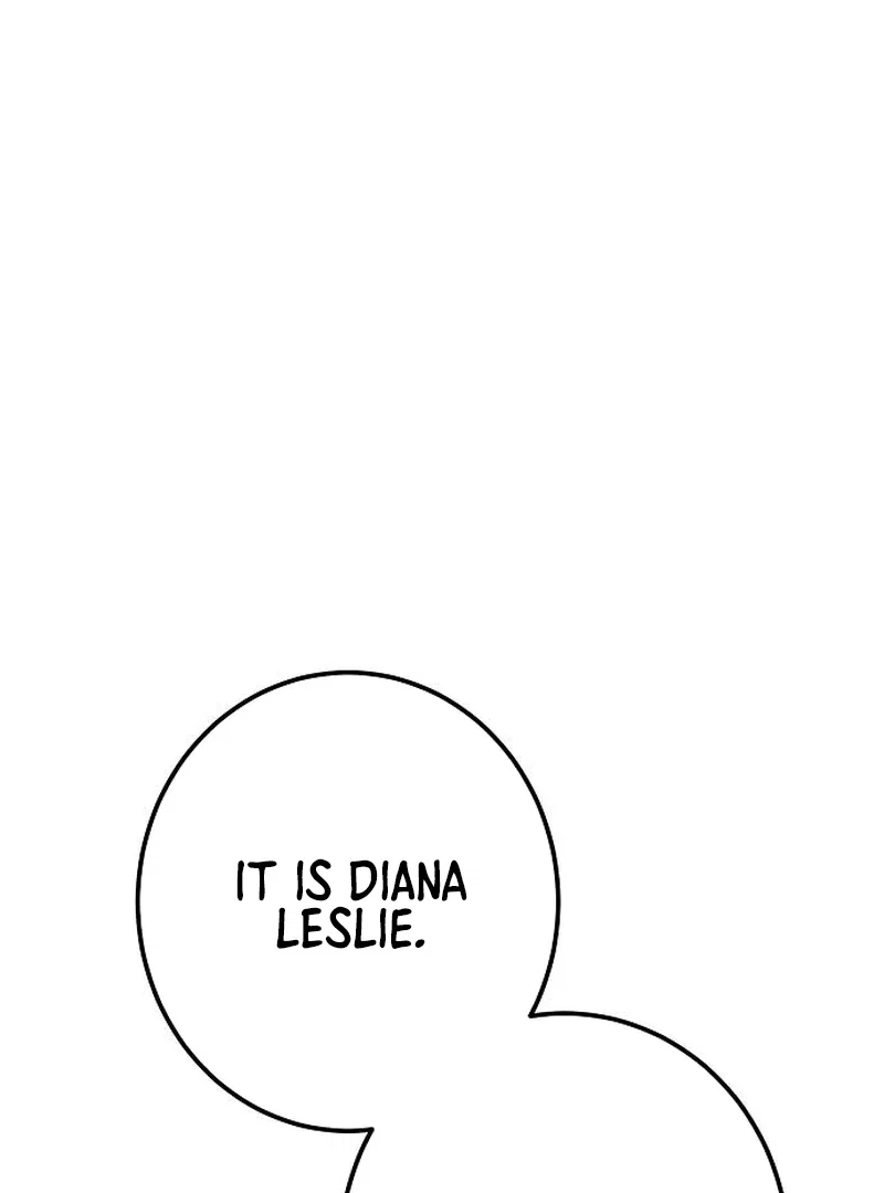 Chapter 63 - Image 22