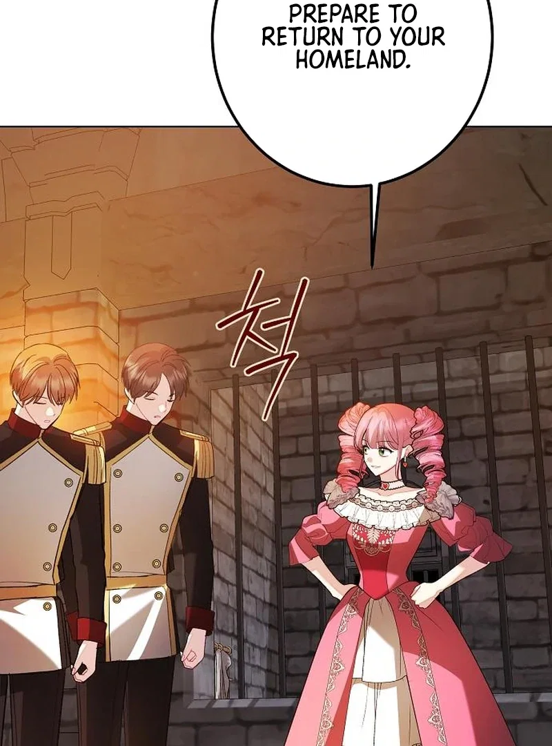 Chapter 63 - Image 23