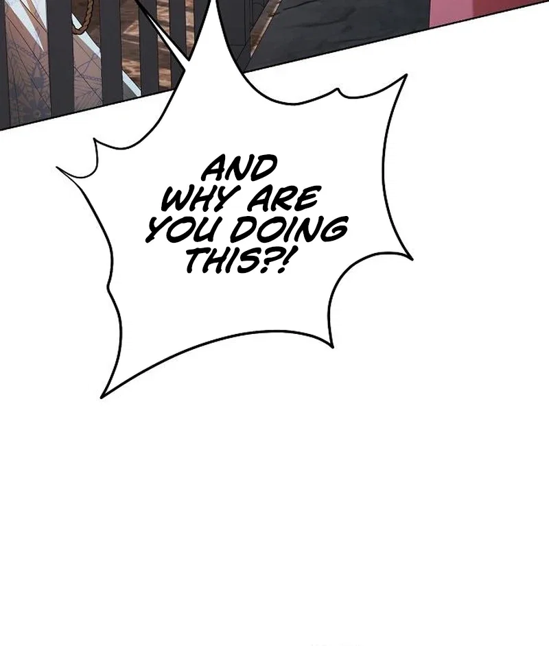 Chapter 63 - Image 26