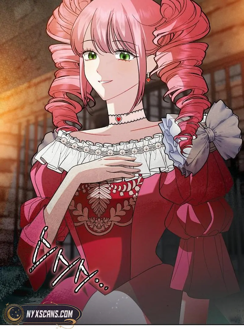 Chapter 63 - Image 29