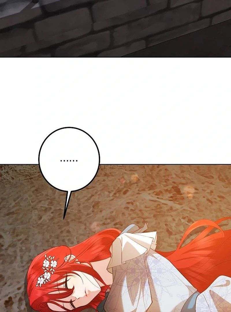 Chapter 63 - Image 3