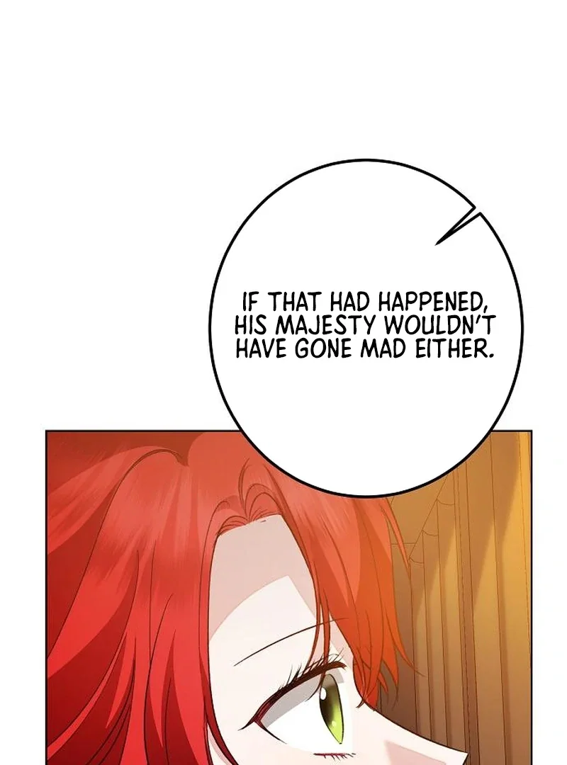 Chapter 63 - Image 30