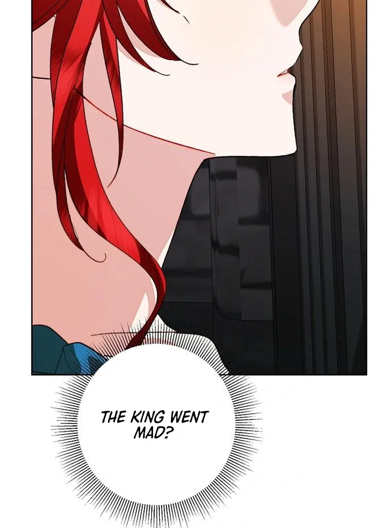 Chapter 63 - Image 31