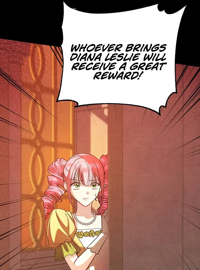 Chapter 63 - Image 36
