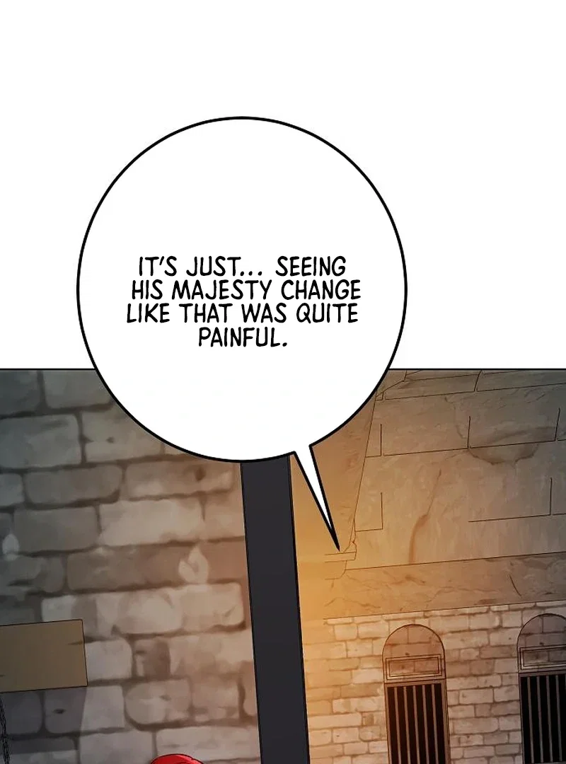 Chapter 63 - Image 38