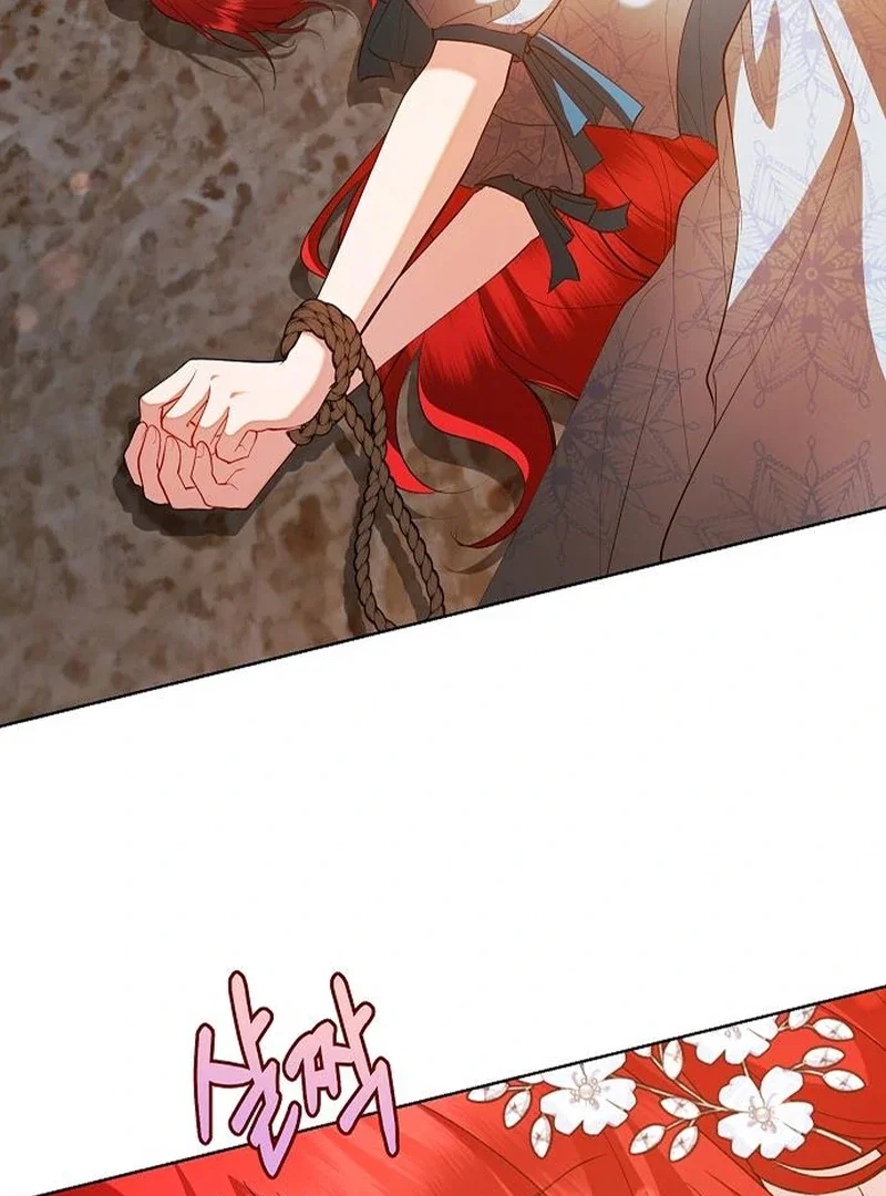 Chapter 63 - Image 4