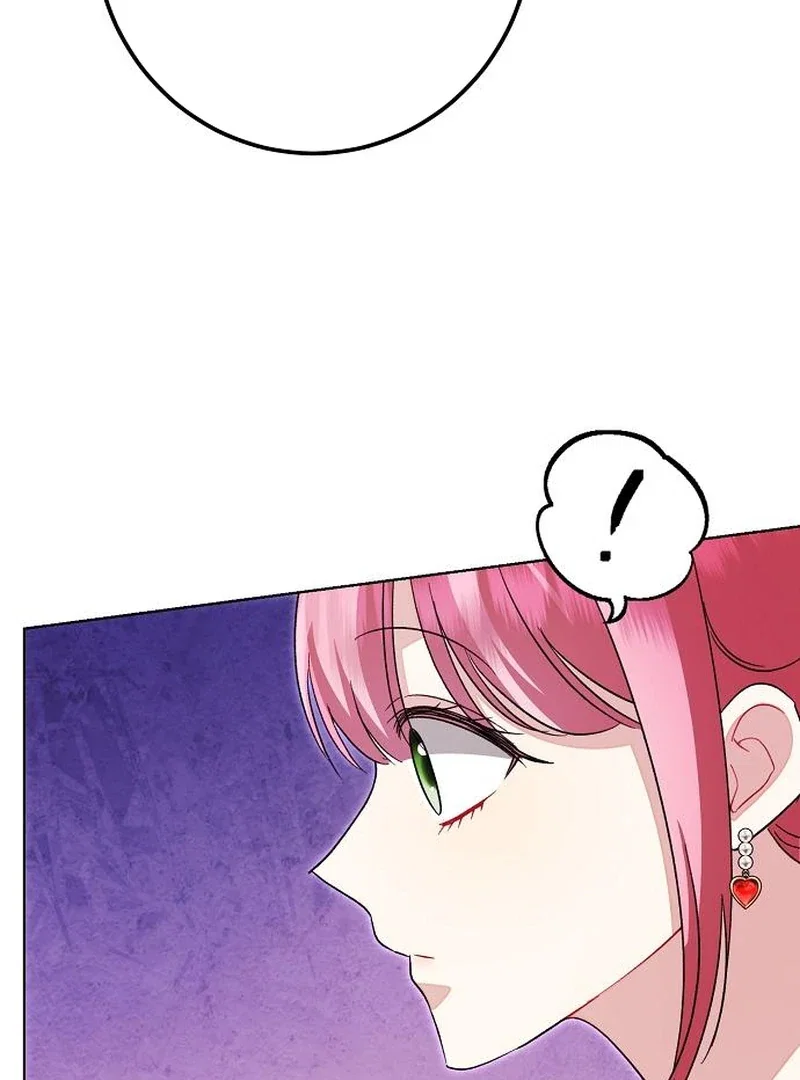 Chapter 63 - Image 40