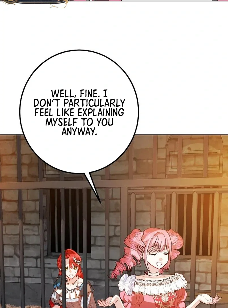 Chapter 63 - Image 43