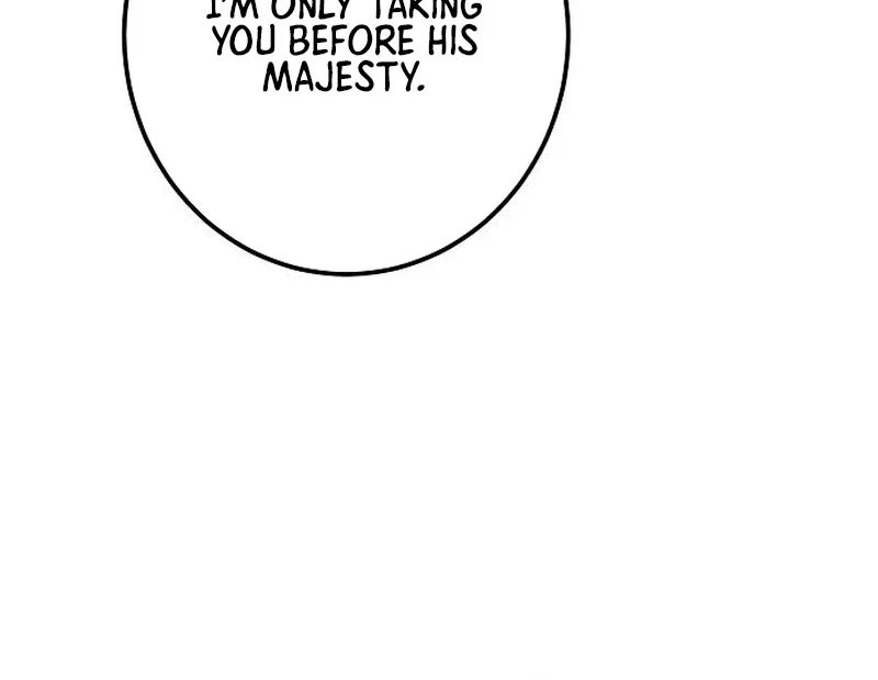 Chapter 63 - Image 45