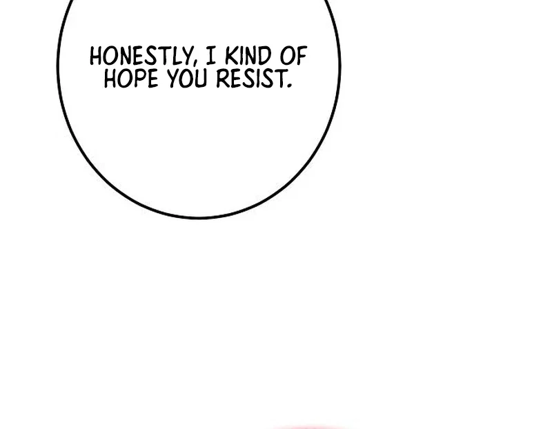 Chapter 63 - Image 53