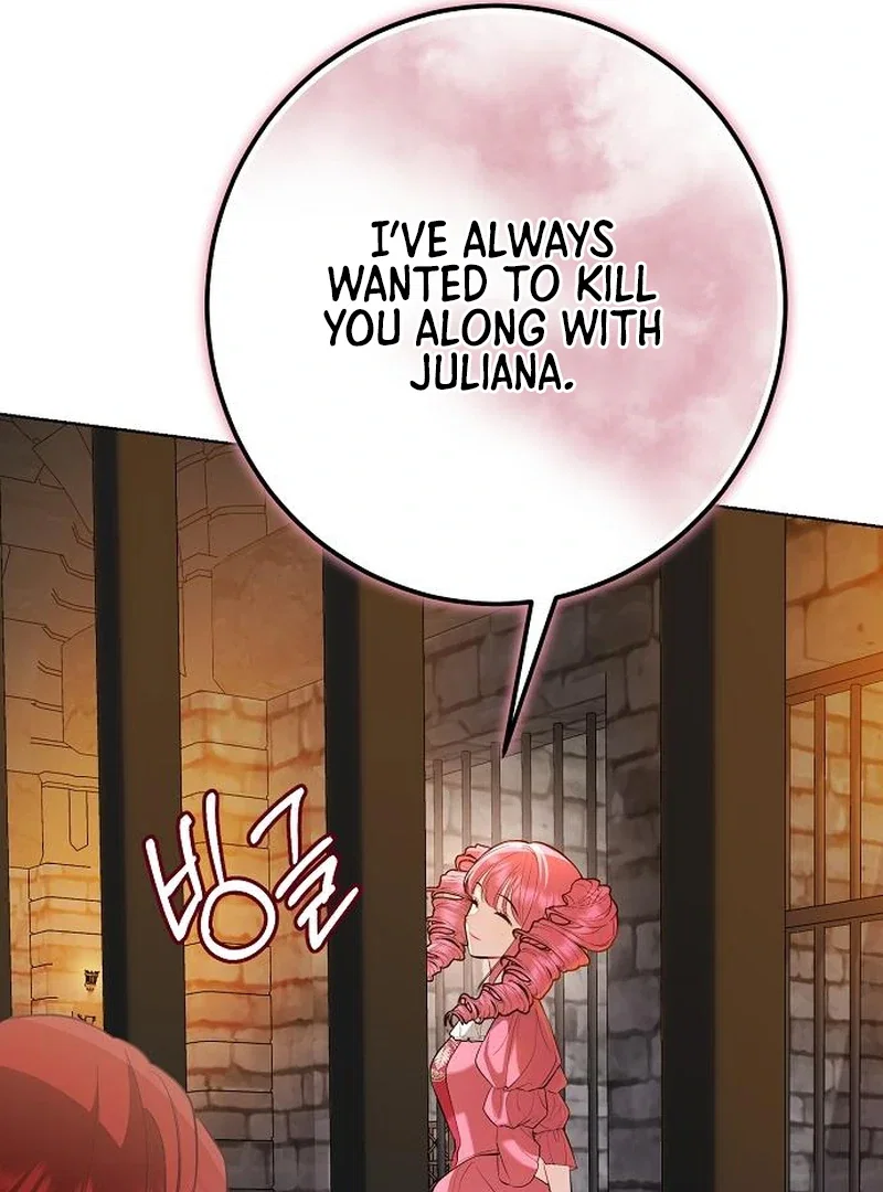 Chapter 63 - Image 54