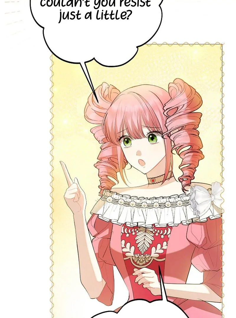 Chapter 63 - Image 57