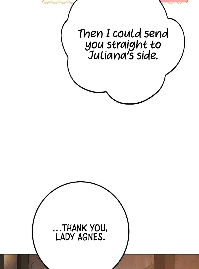 Chapter 63 - Image 58