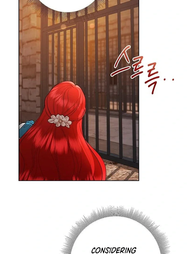 Chapter 63 - Image 6