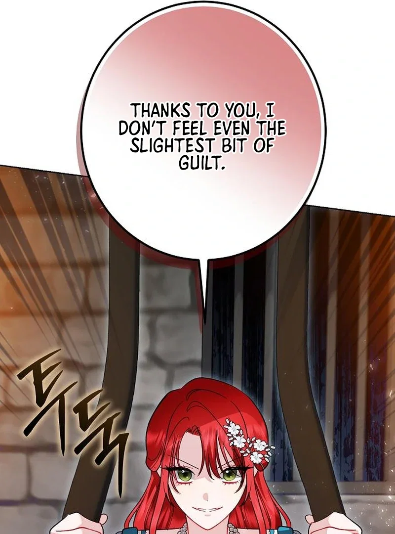 Chapter 63 - Image 62