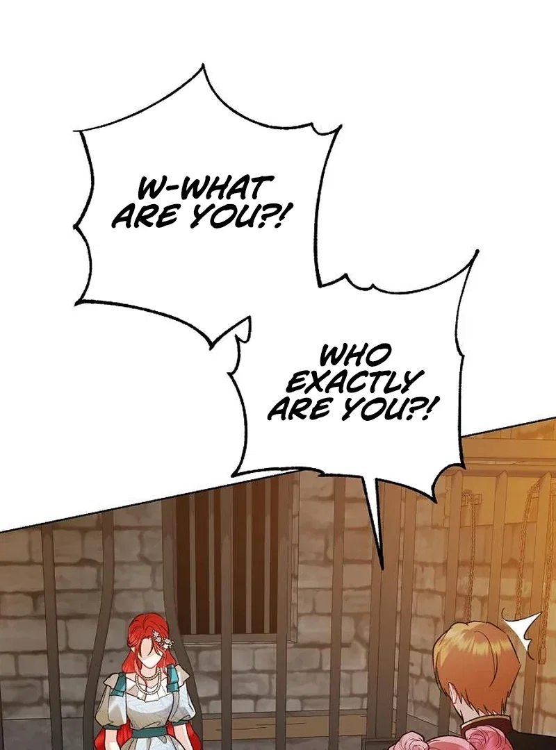 Chapter 63 - Image 64