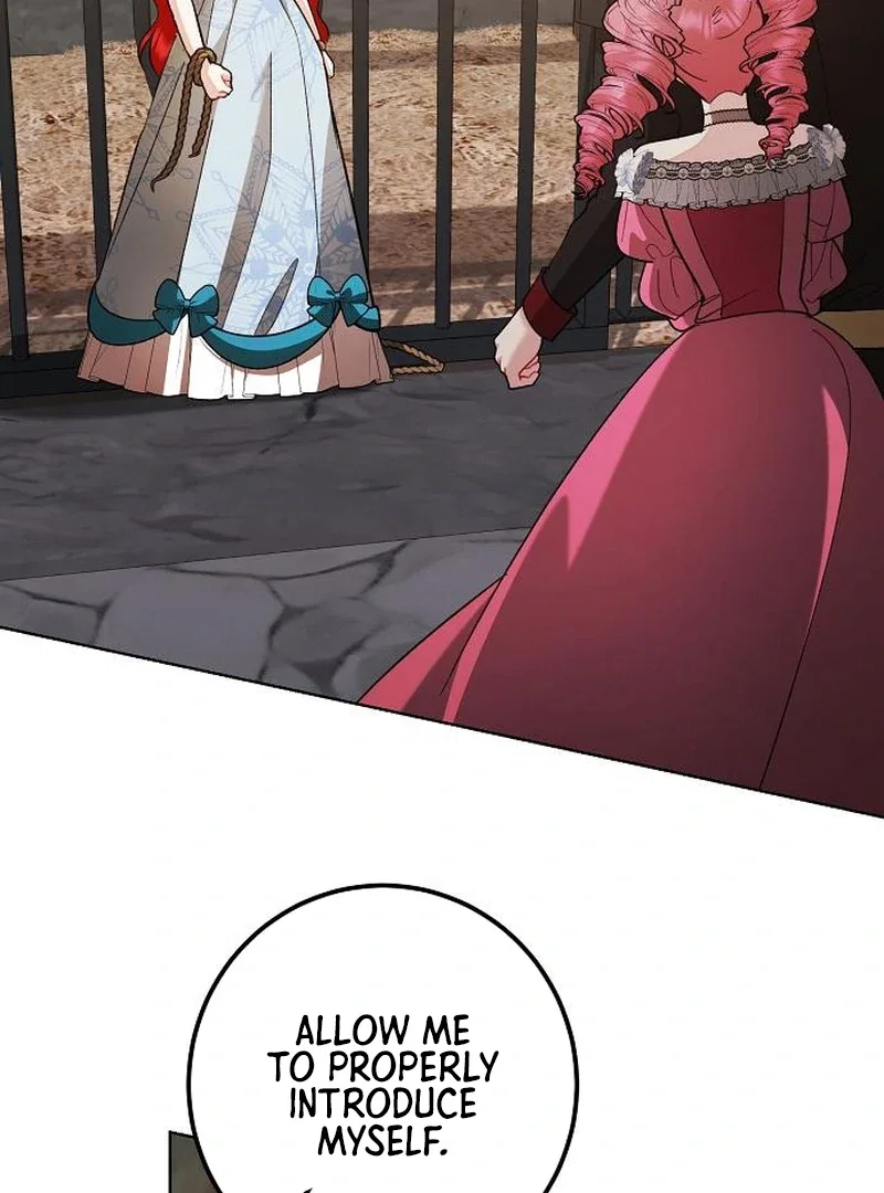 Chapter 63 - Image 65