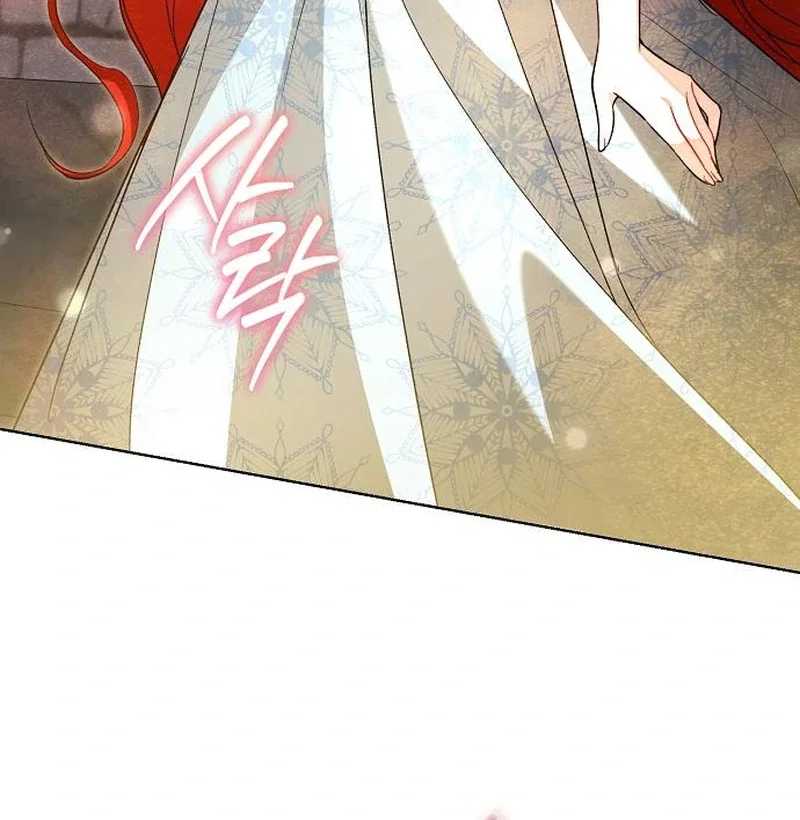 Chapter 63 - Image 69