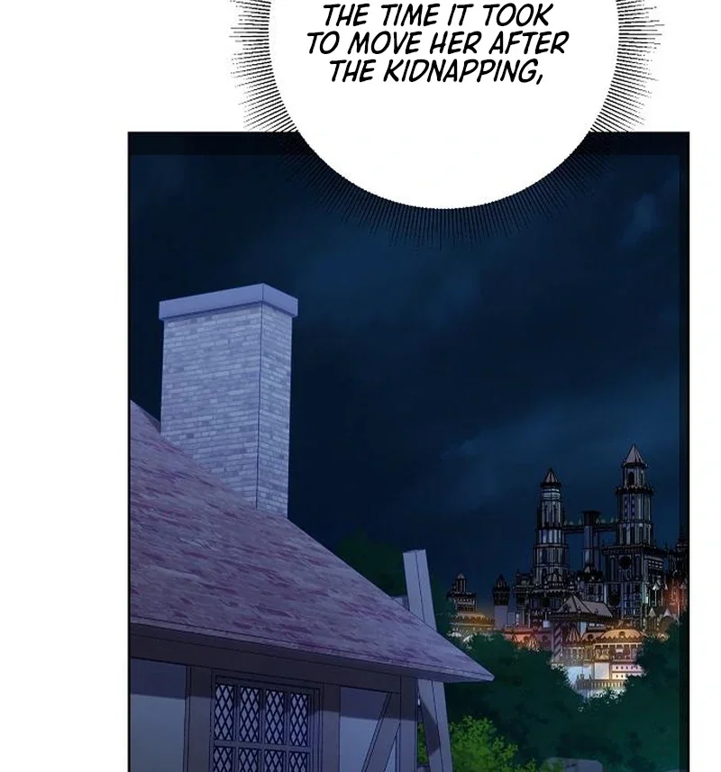 Chapter 63 - Image 7