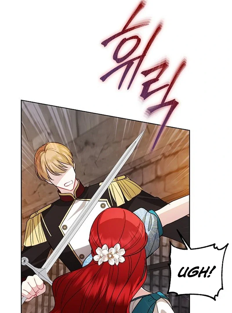 Chapter 63 - Image 70