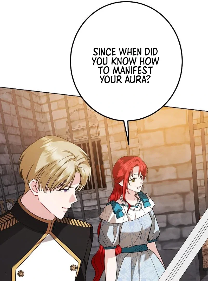 Chapter 63 - Image 79