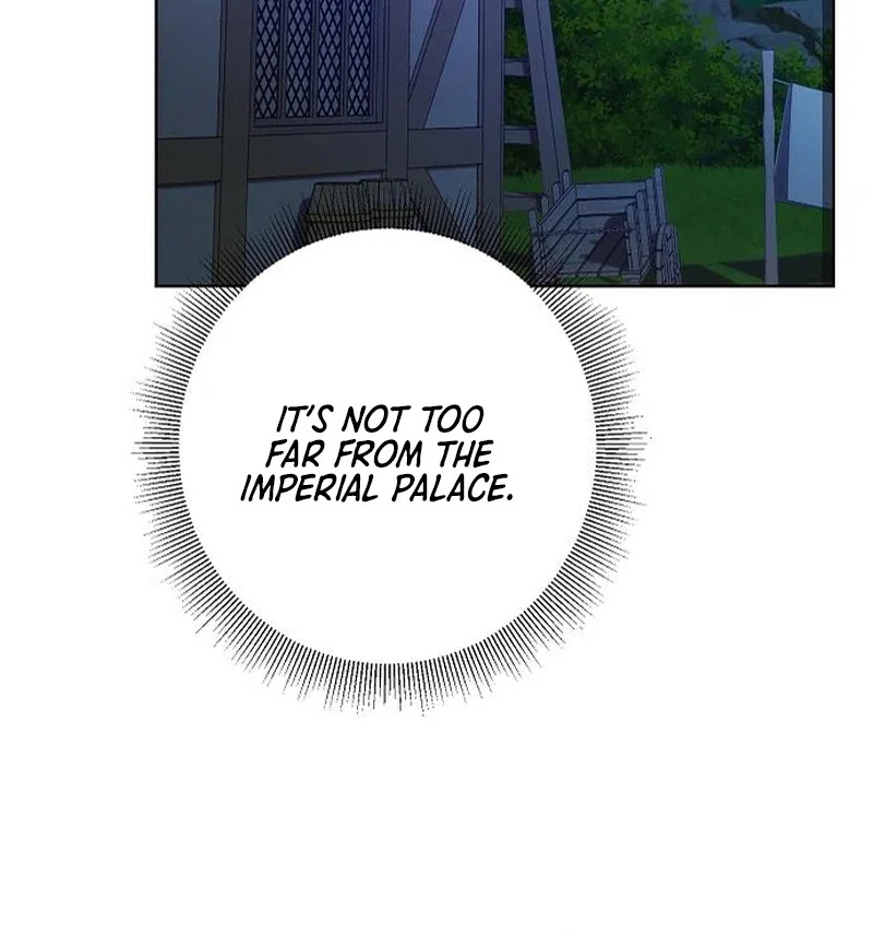 Chapter 63 - Image 8