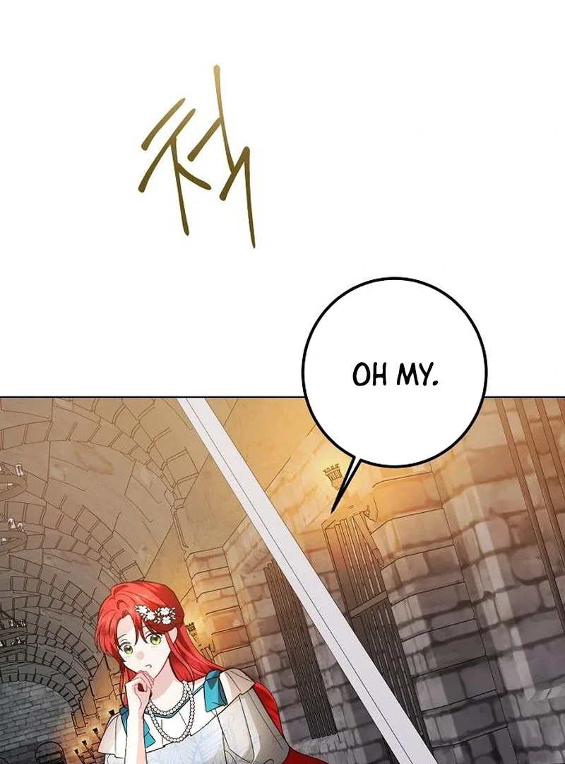 Chapter 63 - Image 81