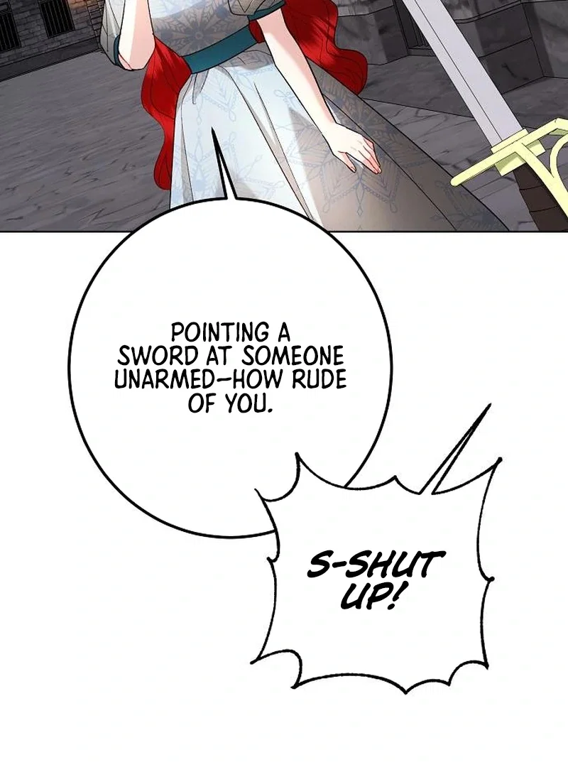 Chapter 63 - Image 82