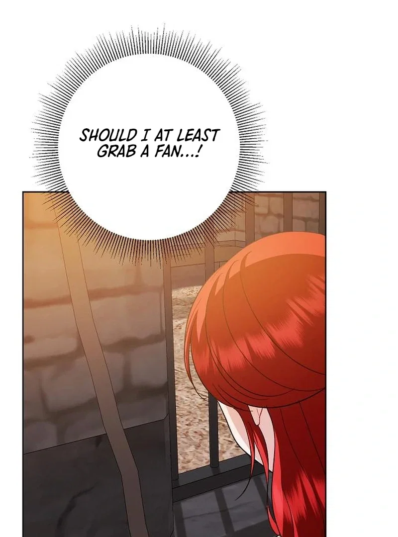 Chapter 63 - Image 83