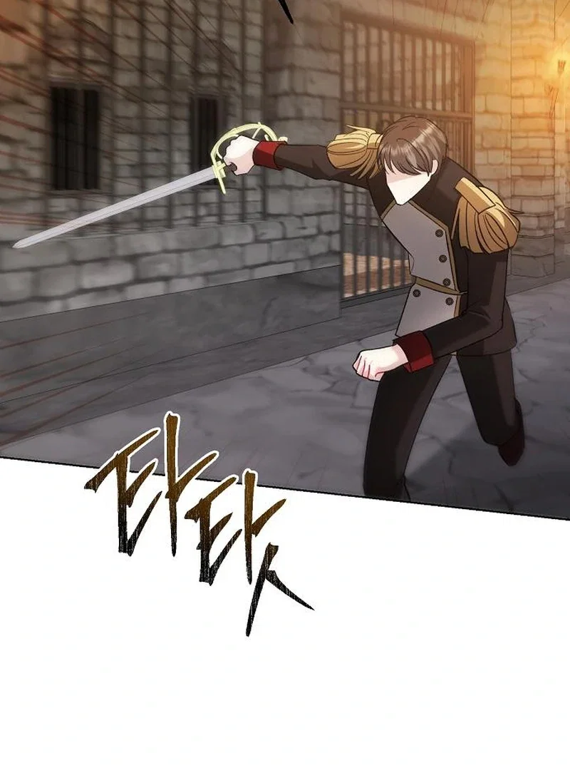 Chapter 63 - Image 85