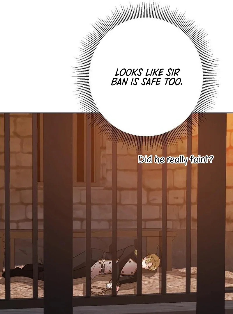 Chapter 63 - Image 9