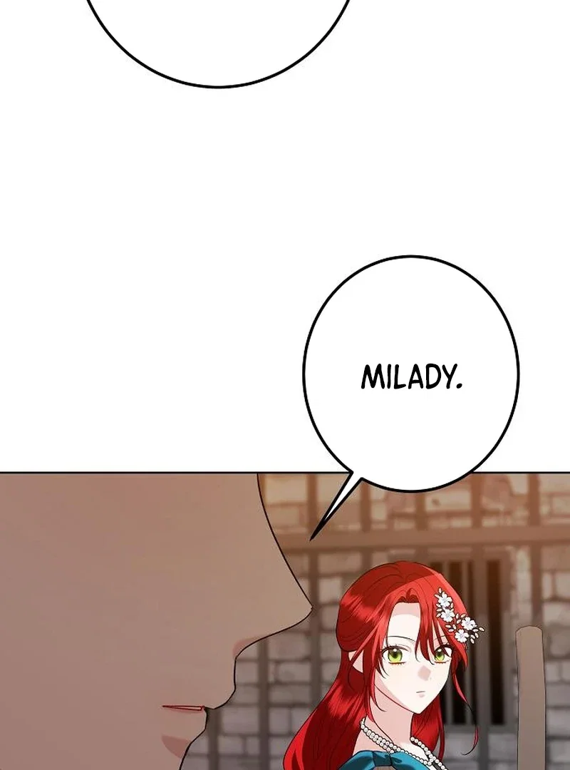 Chapter 63 - Image 91