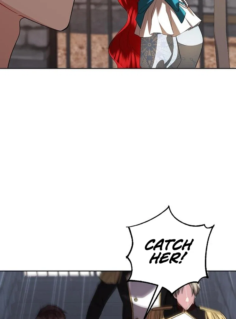 Chapter 63 - Image 92