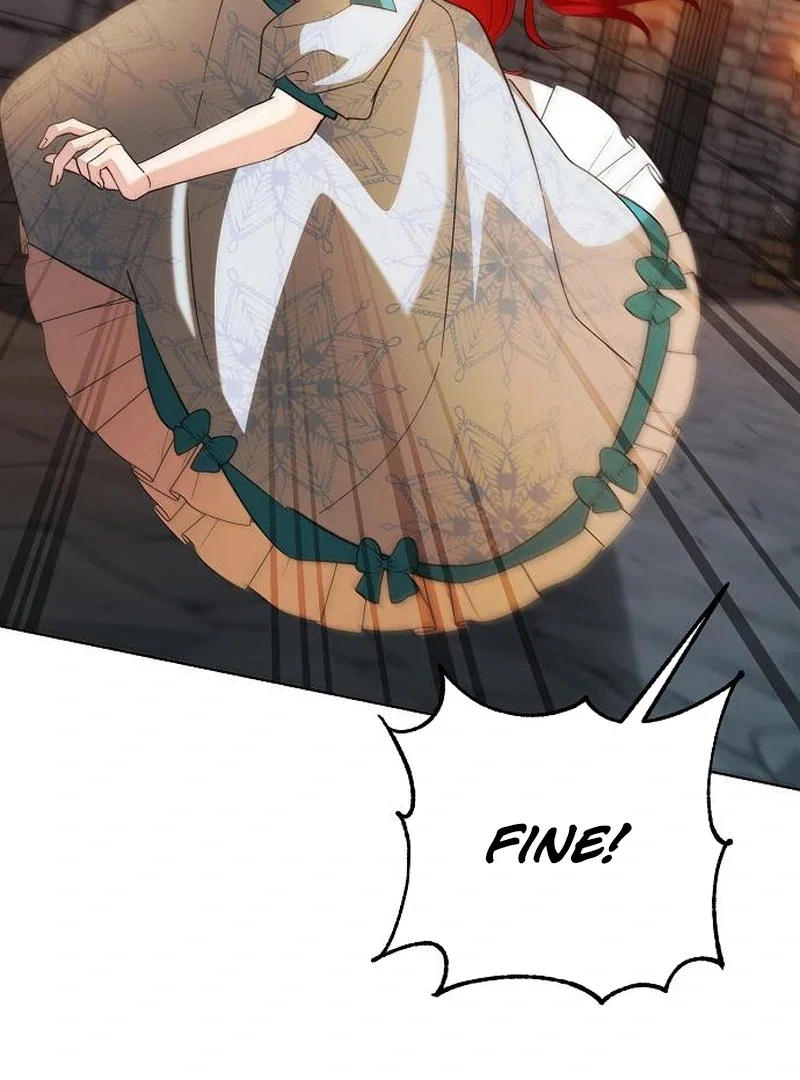 Chapter 63 - Image 98