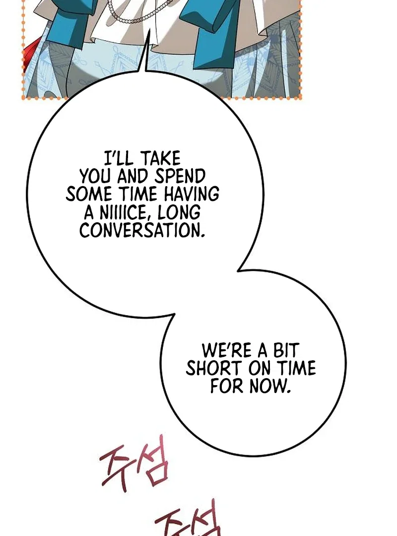 Chapter 64 - Image 10