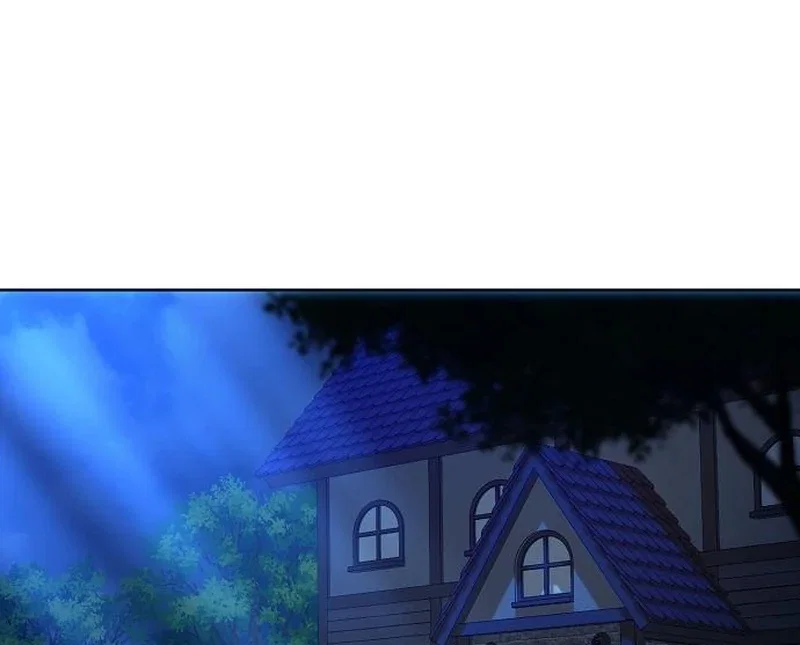 Chapter 64 - Image 102