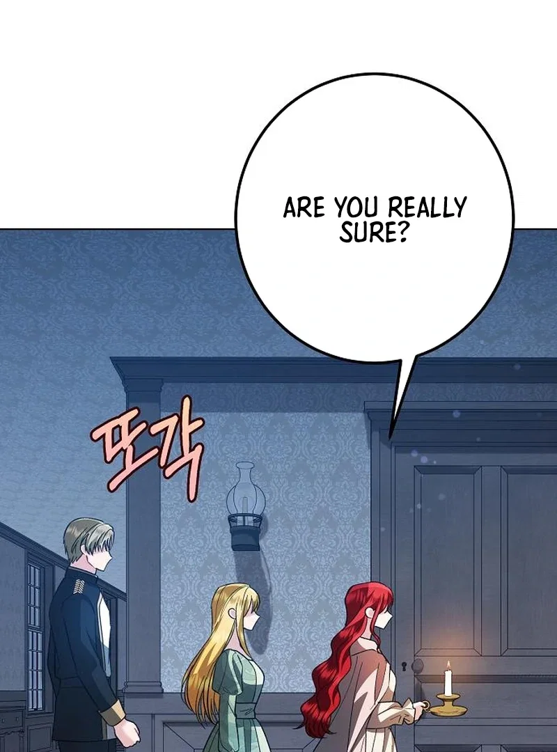 Chapter 64 - Image 104