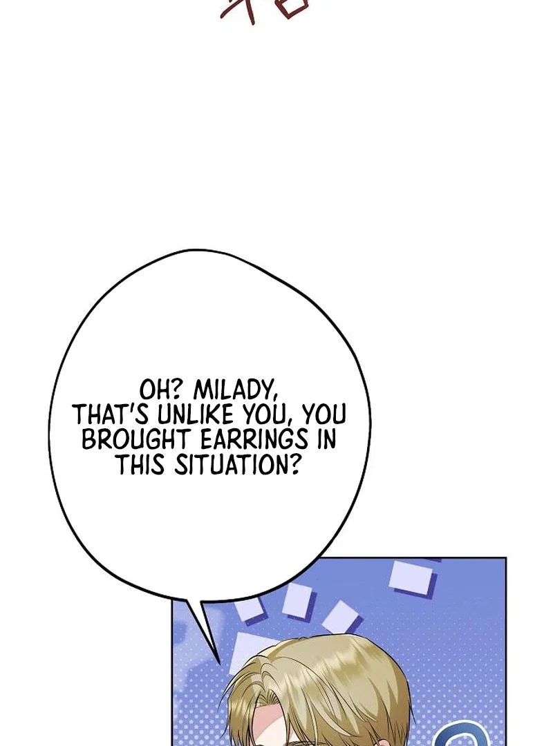 Chapter 64 - Image 11