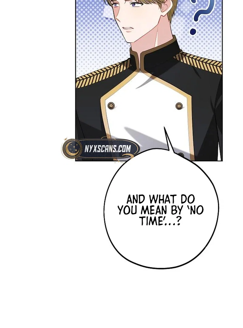 Chapter 64 - Image 12