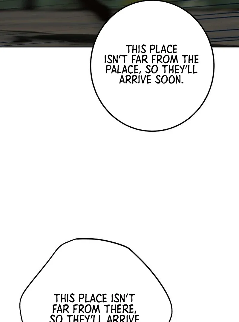 Chapter 64 - Image 19