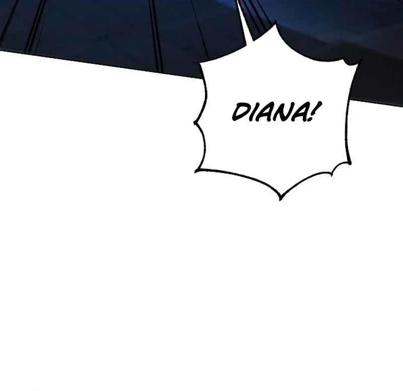 Chapter 64 - Image 27