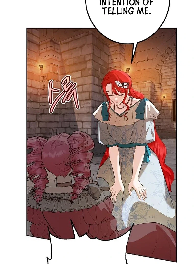 Chapter 64 - Image 3