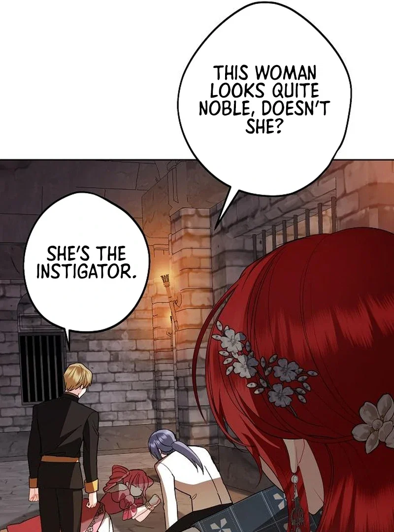 Chapter 64 - Image 37