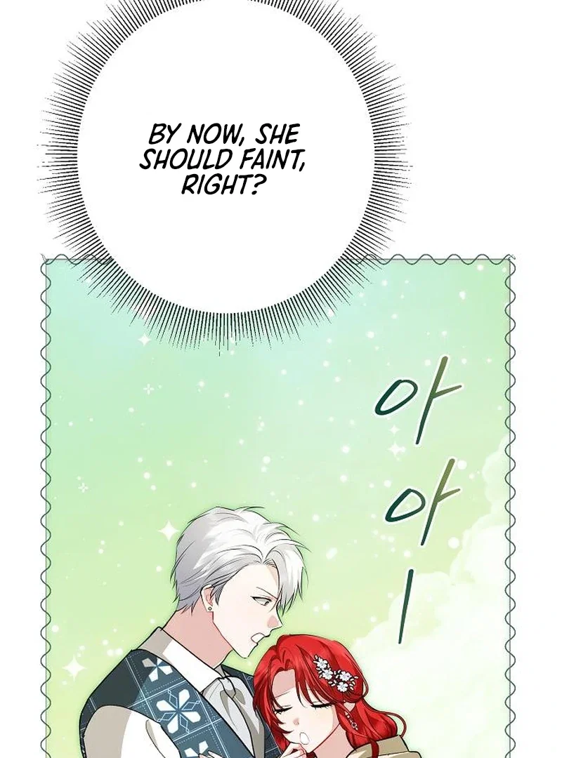 Chapter 64 - Image 39