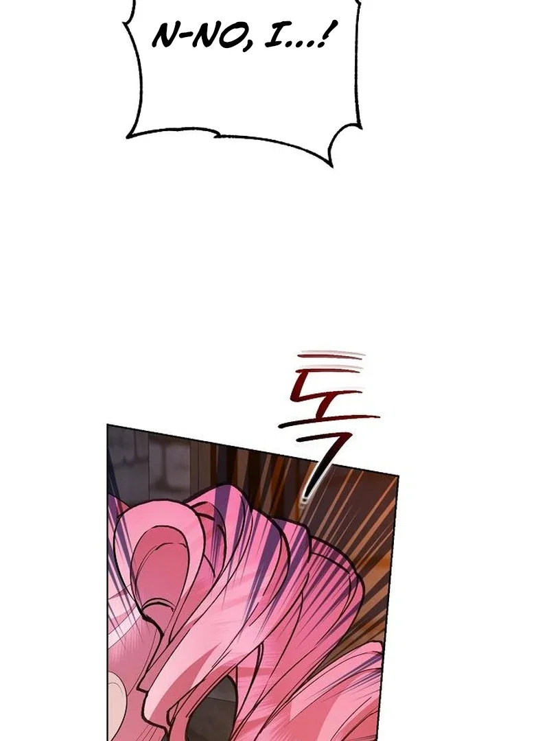 Chapter 64 - Image 4