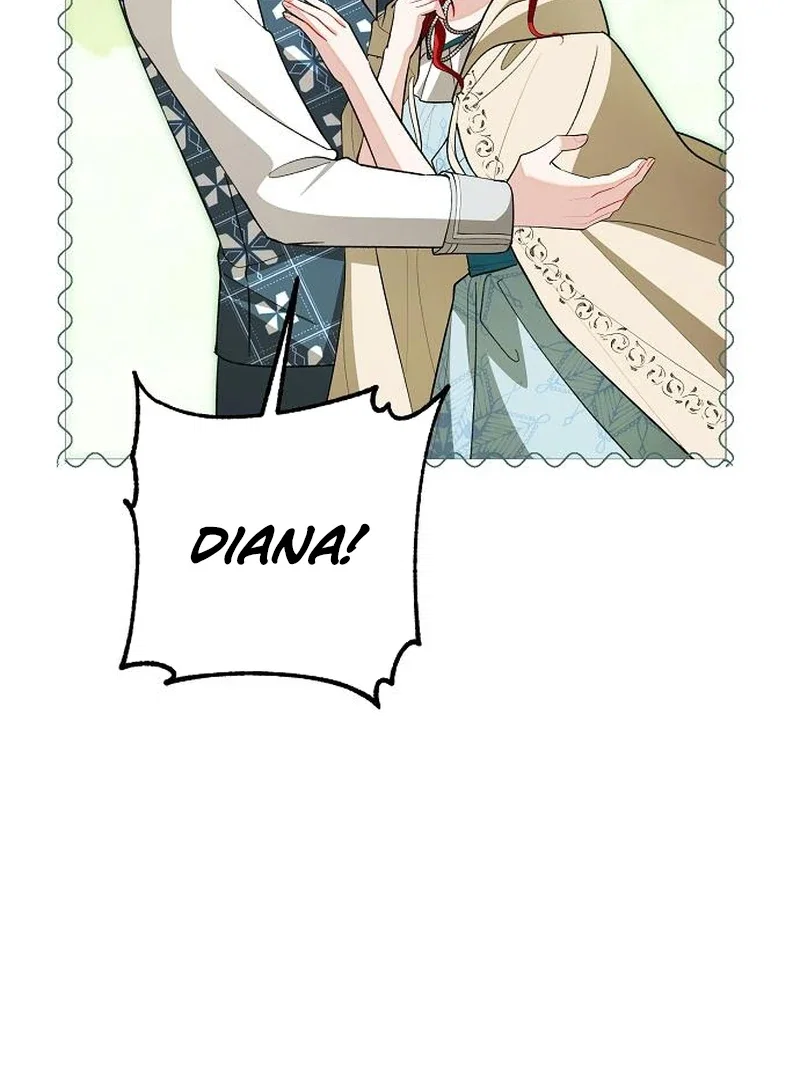 Chapter 64 - Image 40