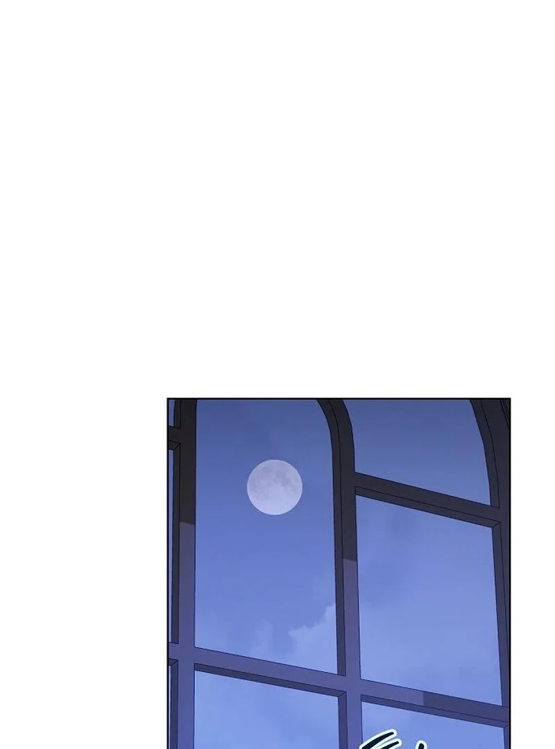 Chapter 64 - Image 43